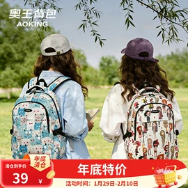 商务背包;休闲背包;通用双肩背包