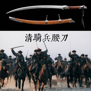 ��Ȫ�е����ٟ����y�����T���嵶�Tʿ�������Ӱҕ����δ�_��
