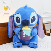 �¿���ƿʷ����ë�q��߹��пɐ�ʷ������ż�������ރ�ͯ���նY��