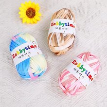 ���l��2���׌����lĪ���������ֹ�������Ь�����ռ{�@diy�������l