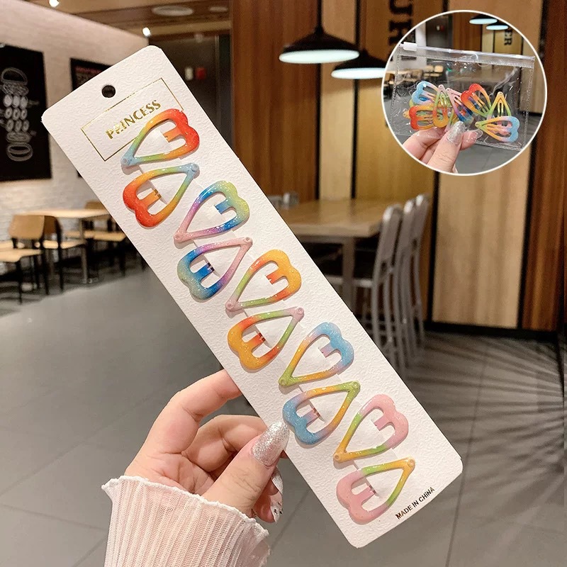 IMG_5020(20220317-114635)