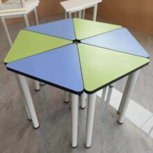 ѧ�������������ε���ʵ�������ƴ�����ǿ����β�ɫԲ������