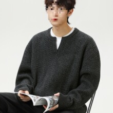 �羳���w�g������Сv�Ië�����ﶬ��͹Ō����ذ��|��ᘿ�������