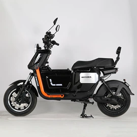 电动自行车;其他电动车;电动摩托车