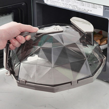 ΢tӟwͨַR͏N͸ߜ͸ʳƷrw