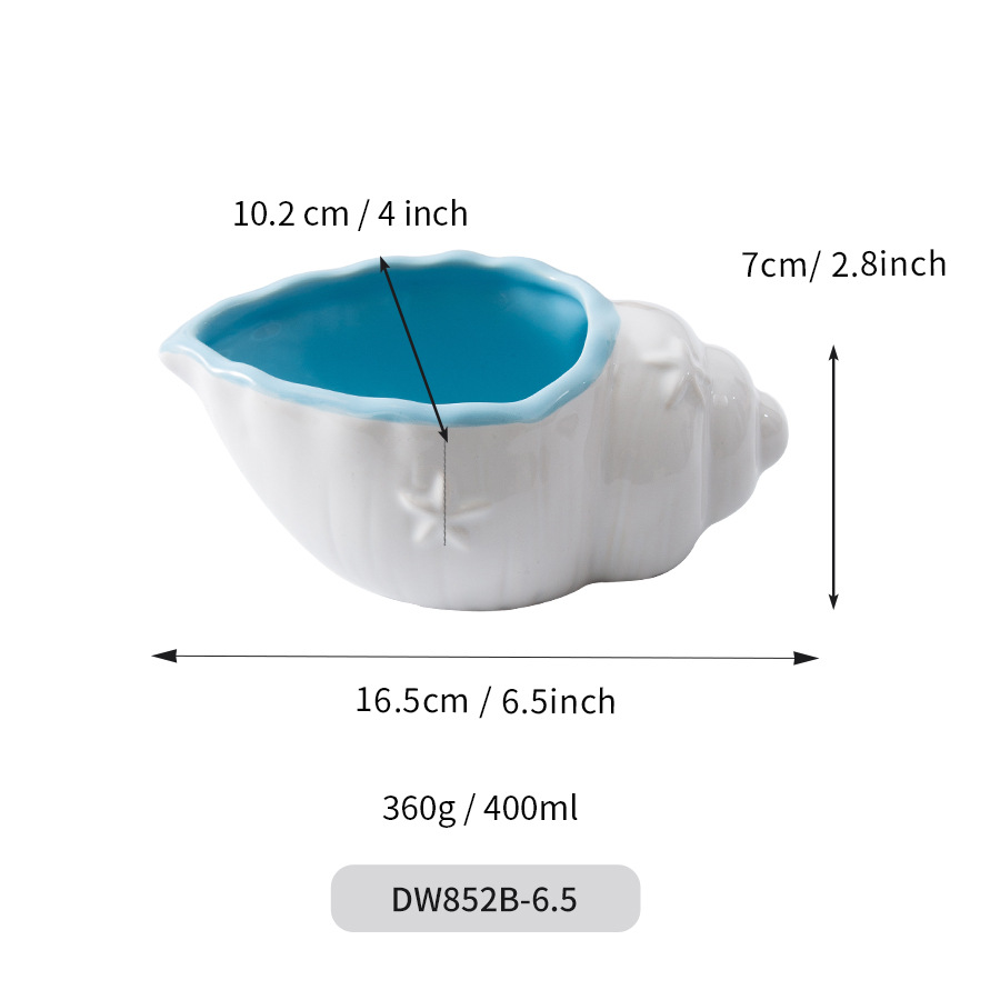 羳̸ױŷ紴մ̻Ҹ׸߼кݿ̻ͨҸ׶