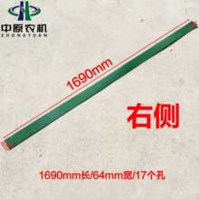 ���ֹ���С���ո�����GM100 GM5125ȫ����Ƥ����ɸ ɸ��Ƥ��