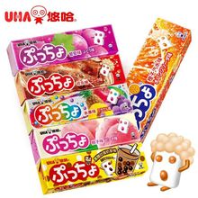 UHA�ƹ��ճ�ζ�X�A���ǹ��l�b50g �������ӹ�֭ܛ�ǃ�ͯ��ʳ�ǹ�