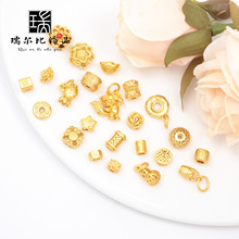 �ò���ɫԽ��ɳ��ʮ����Ф���ﱾ����������diy����ִ�����Ů