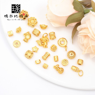 �ò���ɫԽ��ɳ��ʮ����Ф���ﱾ����������diy����ִ�����Ů