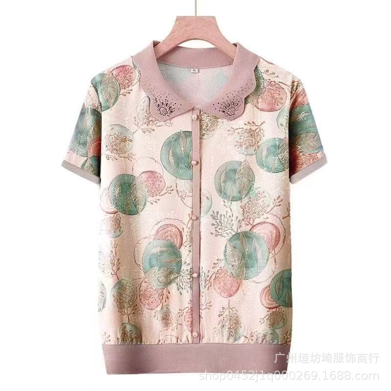 微信图片_20260329155045_642_579.jp