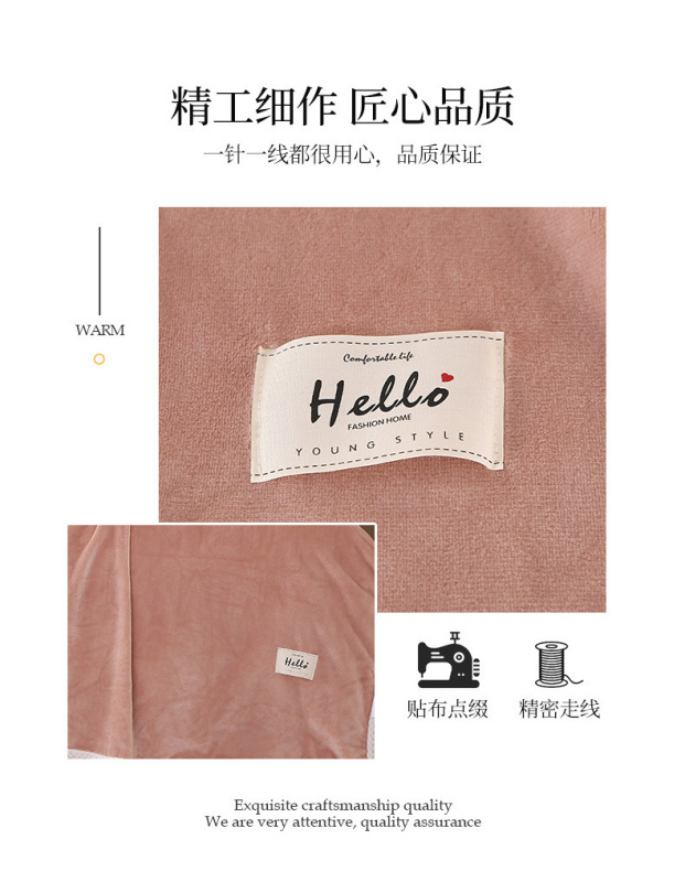 https://www.toonies.cn詳情圖(12).jpg_800x800.jpg