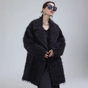 �羳�к�ɫ�Lë̩��ë�ش��� ���L����@������ �n��ӆ�Ό�