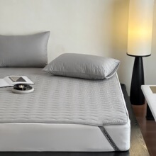 �p��ȫ�޴��o�| ���Ҽ��ü�ɫ����ϯ��˼���o�׾Ƶ�Ӻ񴲉|����