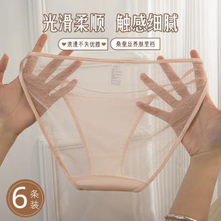���ő���&ldquo;�ٽz�����W���U��ϵ����ѝŮ�����mɣ�Q�z�־��d����ѝ