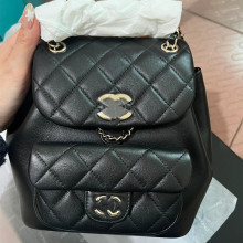 ¿ƤŮpƤСLٴοڴŮWXа