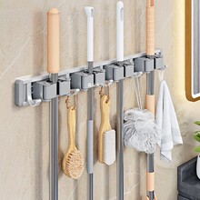 �ձ��M�����ג��h���P�ϰѱڒ�A�ے߰������ռ{ԡ��Ĭ�J�