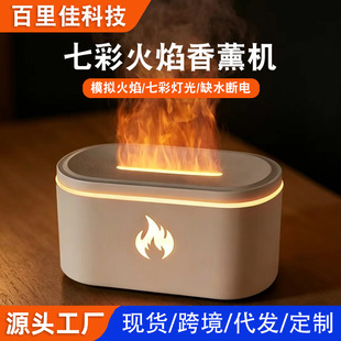 26��羳��Ʒ�����߲ʻ�����޹�C���������ԄӇ���C�՚�ӝ���