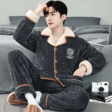 �¿���ʿ˯�¶����ӽq�Ӻ��m�q�Ҿӷ����bɺ���q�_����a���b