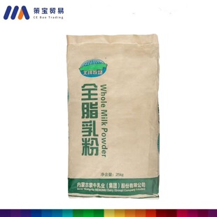 ȫ֬�̷۴��b����ԭ��ʳƷȫ֬���������Ƭ�t��ԭ�� ��ţ���