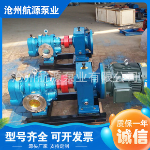 �ߜ�늄��_�ı� LC��ճ���X݆�Þr��� ��֬��ϡ��֬�� Ƥ��ݔ��