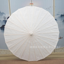 �����꼃�׼�����L�b�피��ׂ�հ׃�ͯ�ͼ������Ldiy