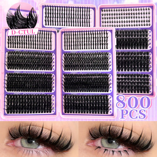 �W���羳�ٽ�ë��DIY�ֶ�ʽD����ë��Ȼ�����Լ޽��}�Q�ٽ�ë���b