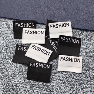 �F؛fashion���˃�ͯͨ�ò��˿��O���b���ۘ�����ռ{����O�ȇO