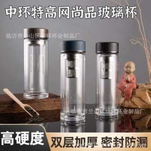 �Эh�ظ߾W��Ʒ�����������������p�Ӳ������͟��ˮ���x�ݲ豭