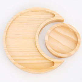 针线缝纫;服装机械设备;木质工艺品