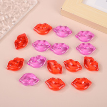 �羳��������ˮ���촽Lips���˹��Շ��л�Y�Ƶ������bڼt���