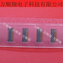 23FGEM-SM1-GAN-T-TF ȫԭb23pin0.25mmg෭wJSTB