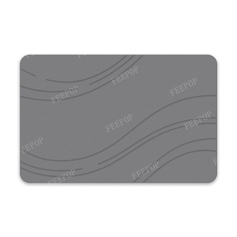 브레이크 포인트 D-다크 그레이