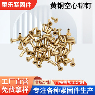 2.3*4�~�u���T��^��ͨо���ۿۆΙC�ܛ_�^�S�~�����Tᔶ������l