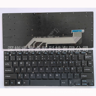 US RU SP�m��Ghia Libero Hyundai LxH14cpp LH414cp HN4c403�I�P