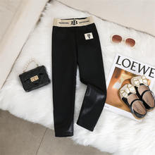 2022¿ŮͯӽqƤѝLѝůӽqѝ6259