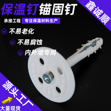 ����ᔃ��⠝һ�w���ϱ���ᔏS�҇��˱������Û���ް���w�^���