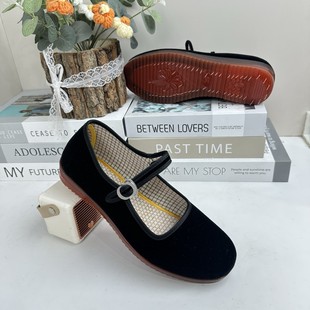 �ϱ�����ЬŮ�����¿�ţ��׽����ɫһ��Ůʿ��Ь�Ƶ걣������Ь