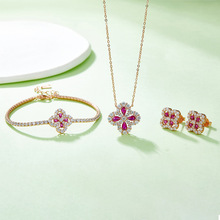 E0963/P0986 �����t��ʯS925�y�õ������~���朶��h������bŮ