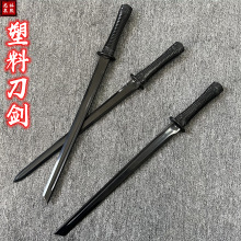 ���zС����һ�w���ߏ����ƙM���Ƅ����gӖ���к����L������߄�