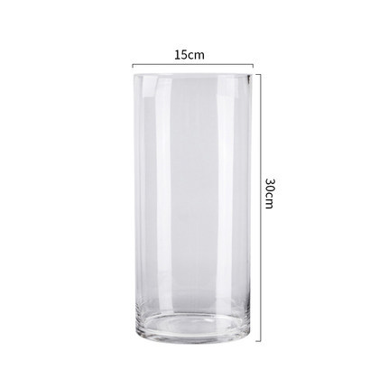 기계 송풍 15*30 직선 튜브