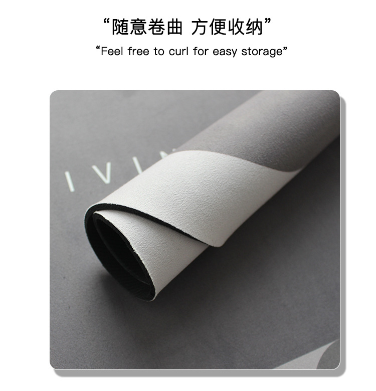 洗衣机垫,吸水垫,防潮垫,地毯,地垫,沥水垫