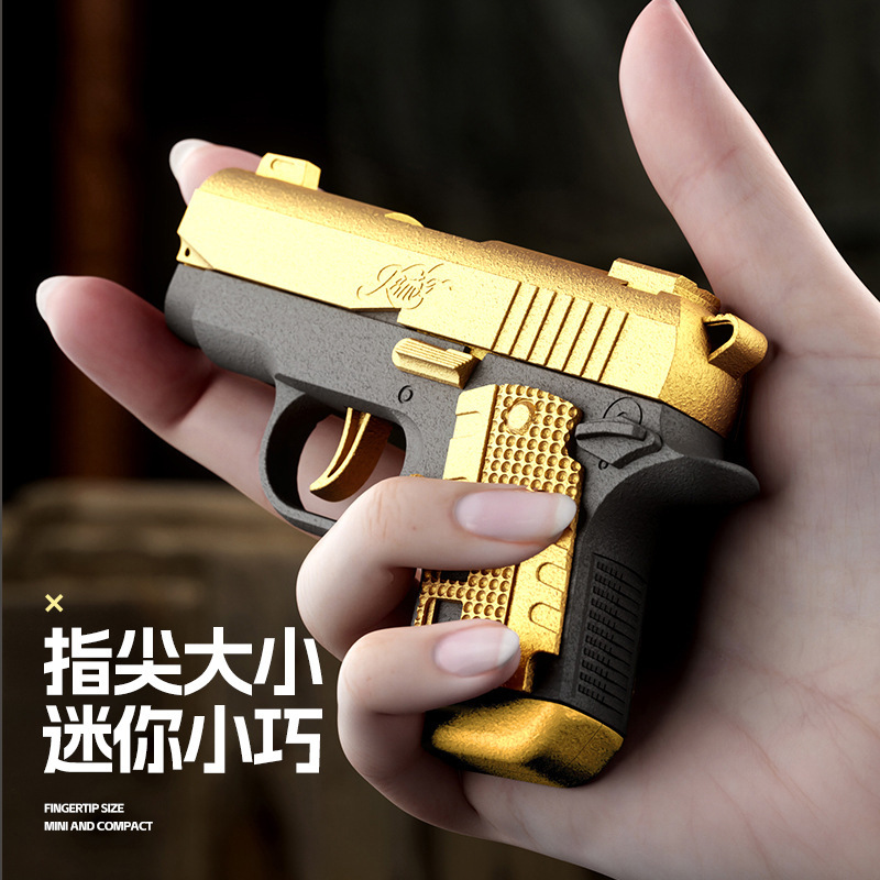 塑料枪 bb-塑料枪 bb批发、促销价格、产地货源 - 阿里巴巴