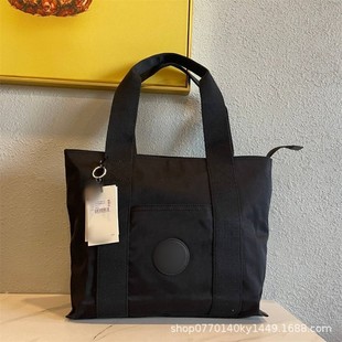 Kip���Ӱ��p��r�����e�����p�㷫����ُ��μ������K13985