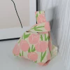 Tulip powder