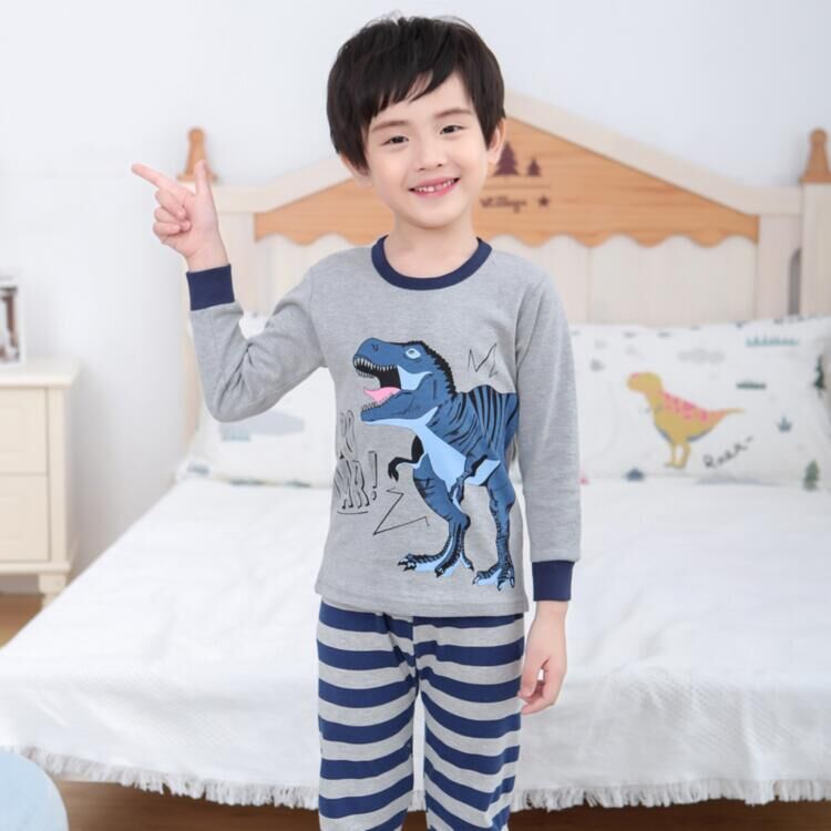 QY 티라노사우루스 렉스