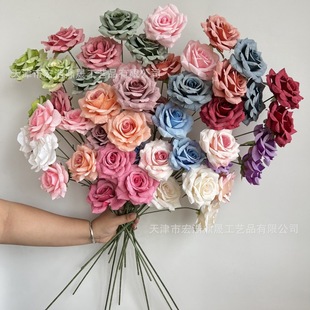 3�^����õ�� �������Z��õ��c��Y���c�Y�b�·���廨ƿ���F؛