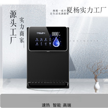 �\ˮ���¿�ڒ��ٟ�ܾ��C�S��ֱ�N ���������ˮ�C����ʽ�ܾ��C