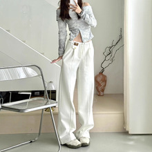 ���͸߶�Ů�bCE�P���T25�ﶬ�¿����e��ȼӽq��ů�������K�LѝŮ