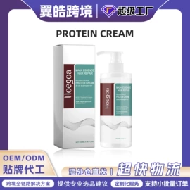 身体护理套装;其他美妆工具;头皮护理用品